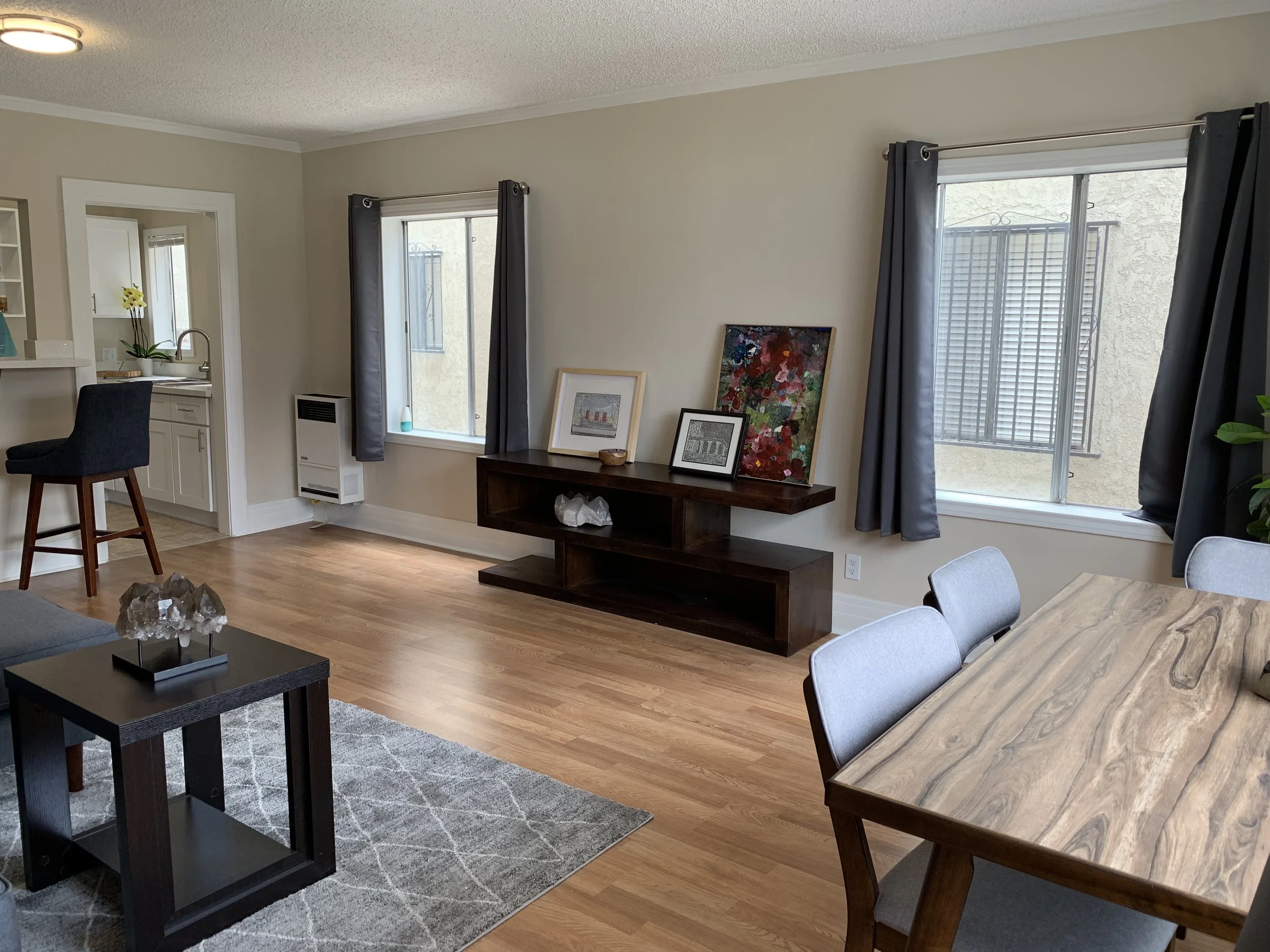 HOPE on Redondo (3).JPG