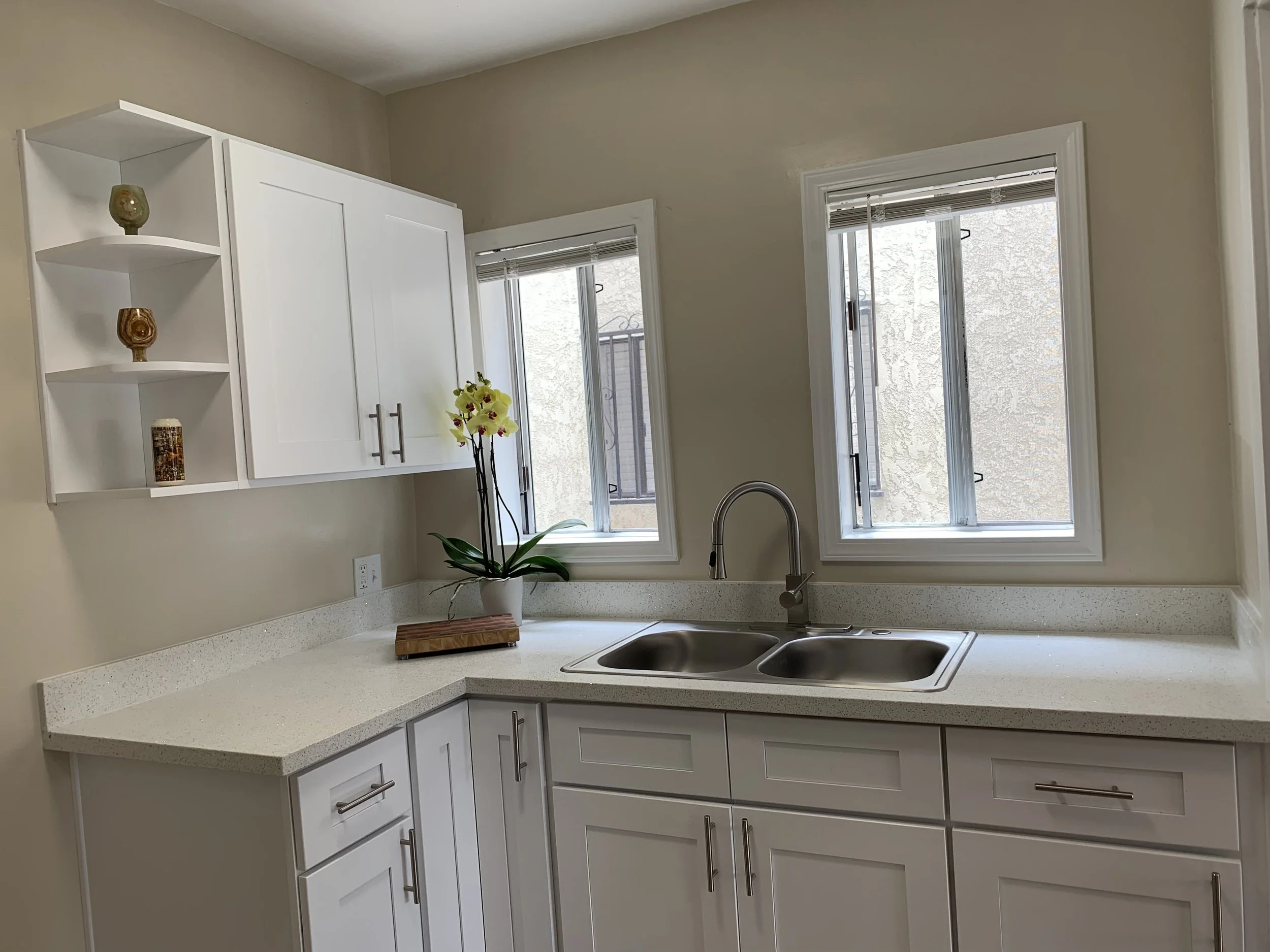 HOPE on Redondo (5).JPG