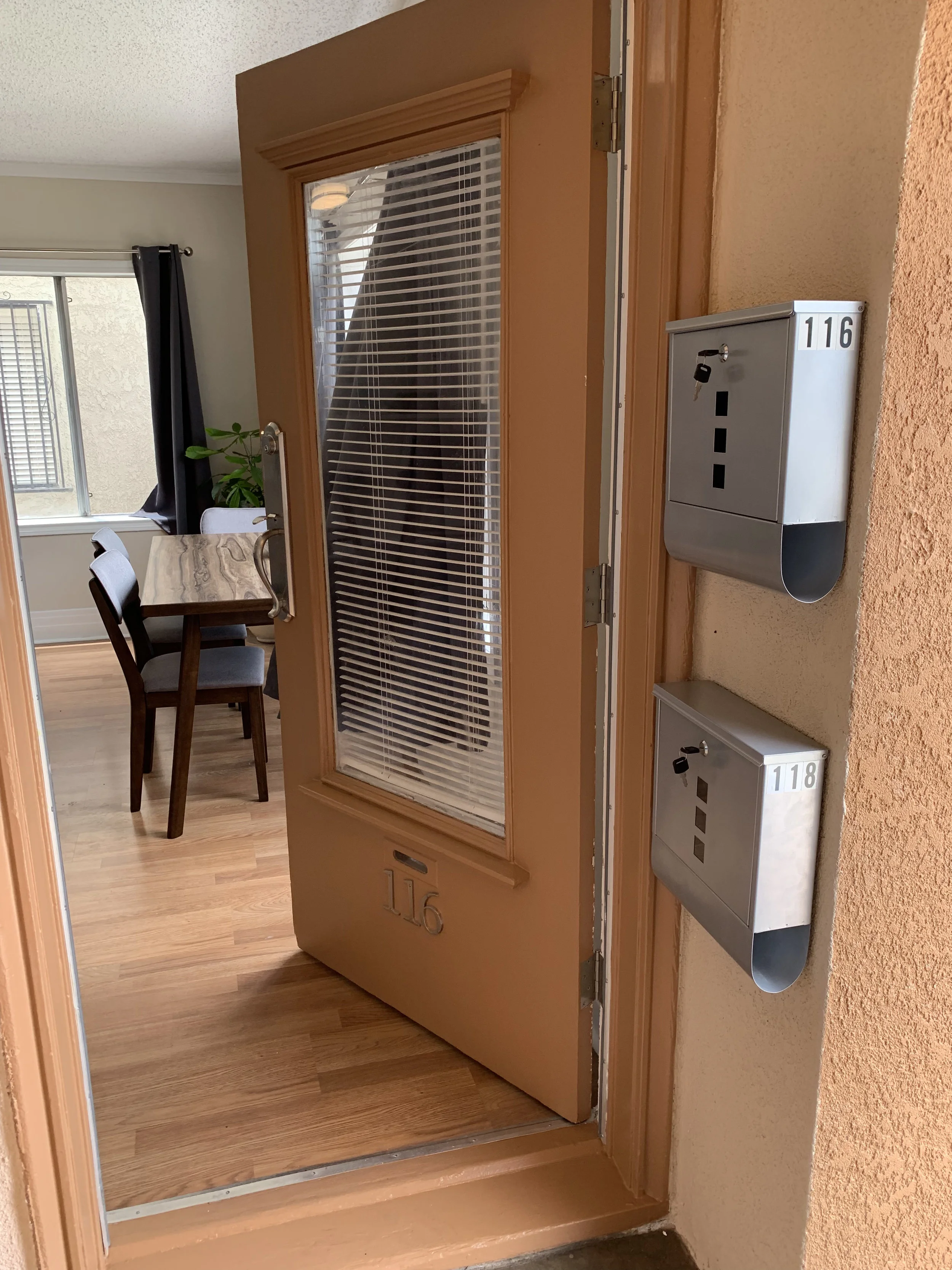 HOPE on Redondo (7).JPG