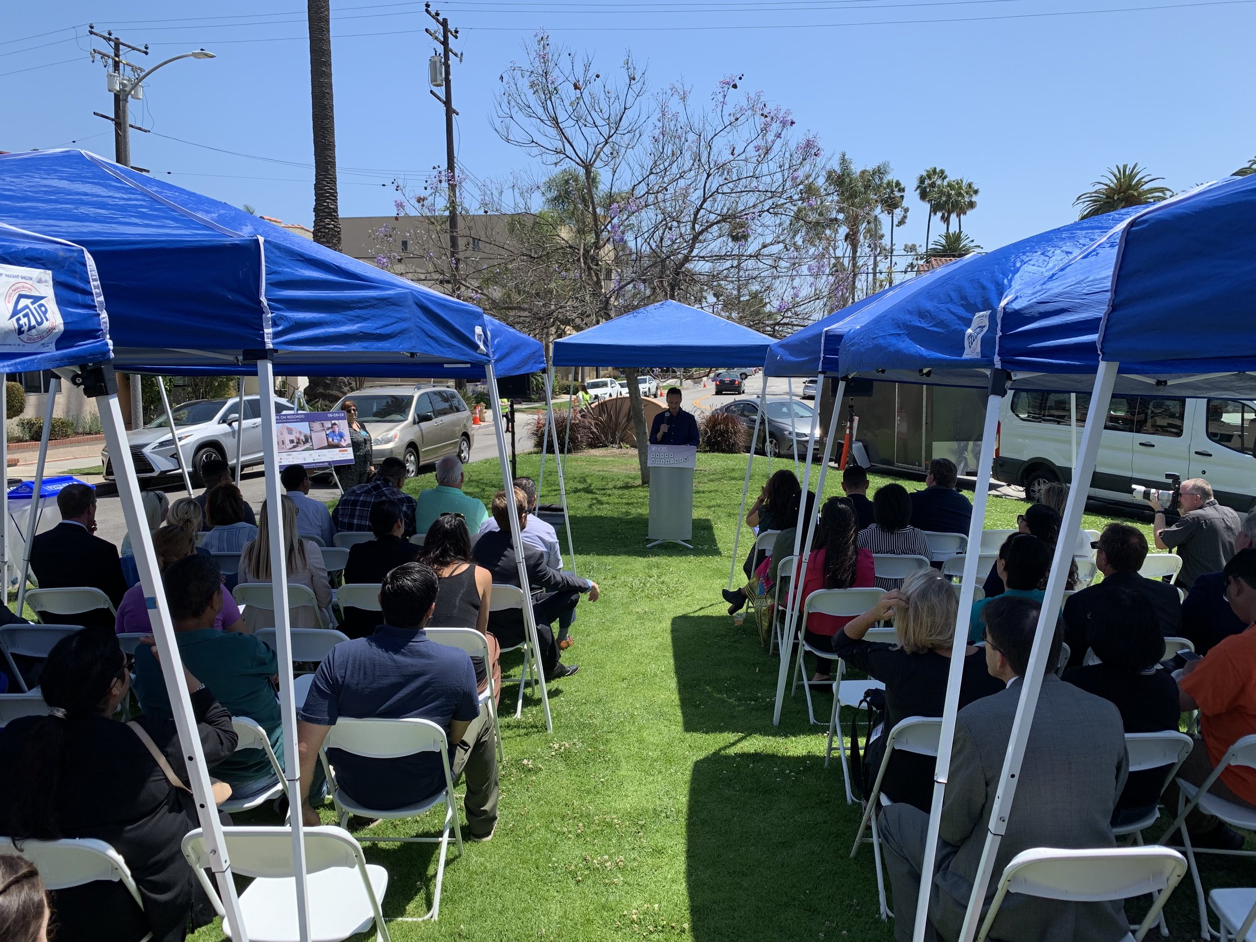 HOPE on Redondo (8).JPG