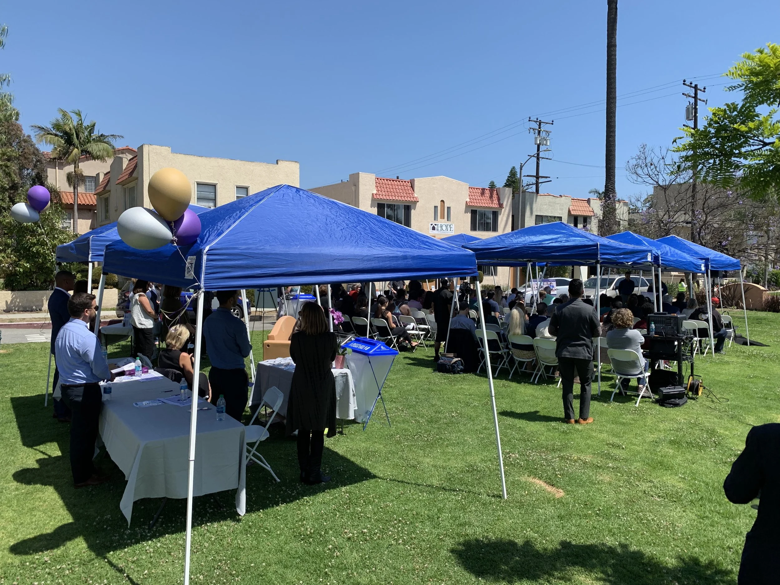 HOPE on Redondo (9).JPG