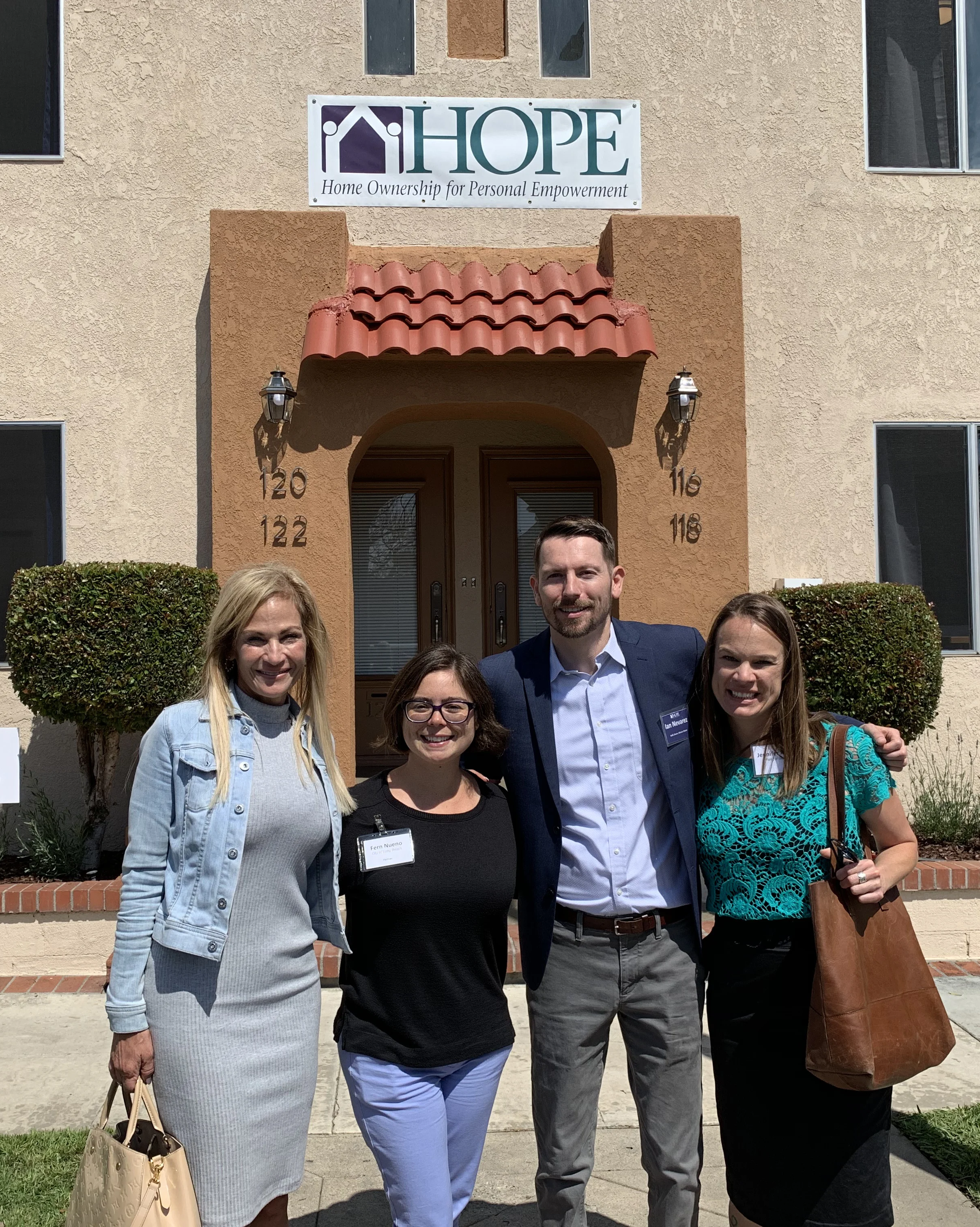 HOPE on Redondo (10).JPG