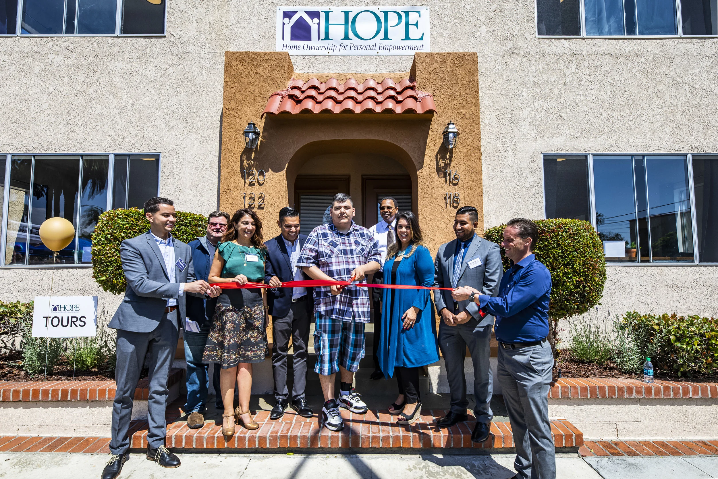 HOPE on Redondo (11).jpg