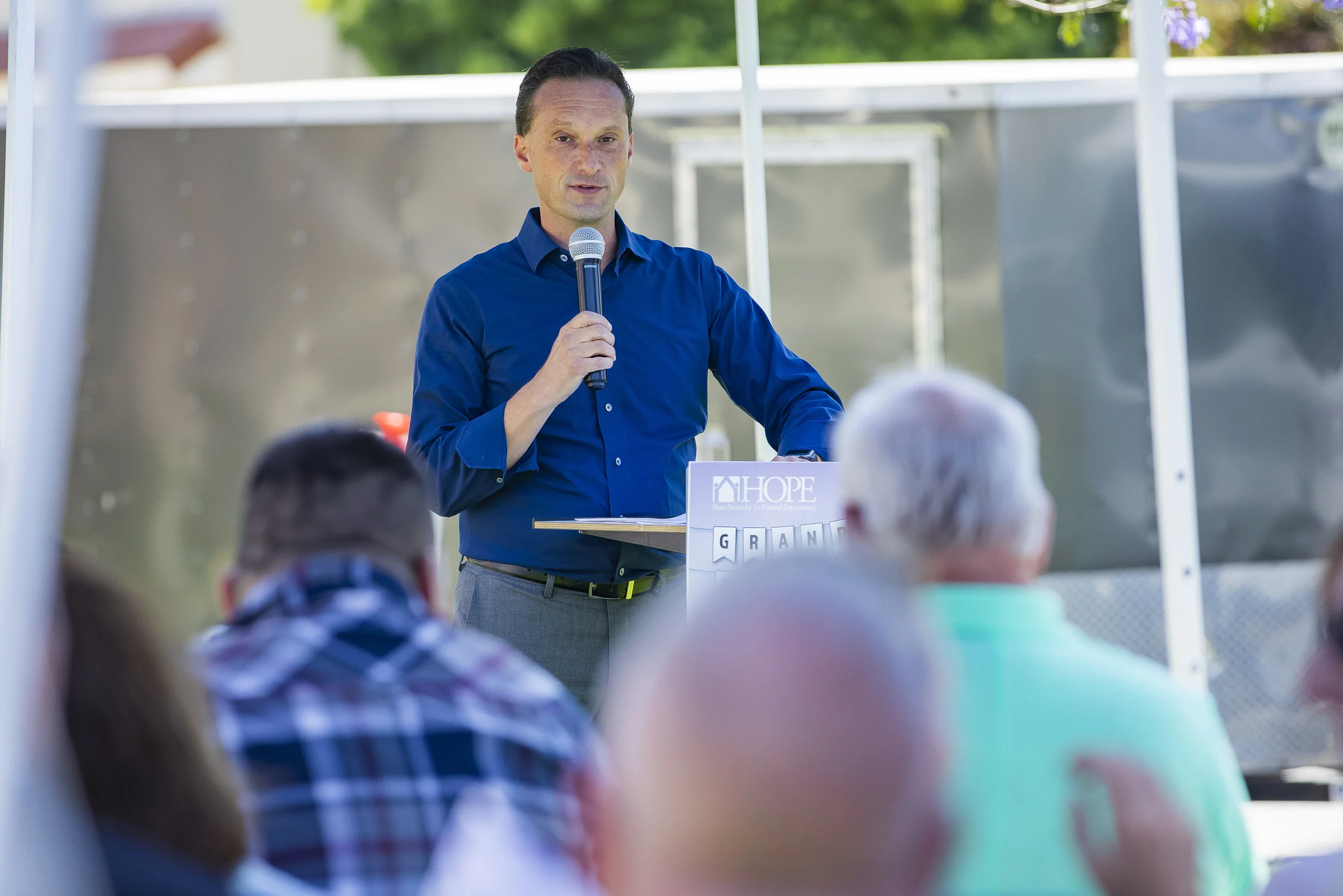 HOPE on Redondo (12).jpg