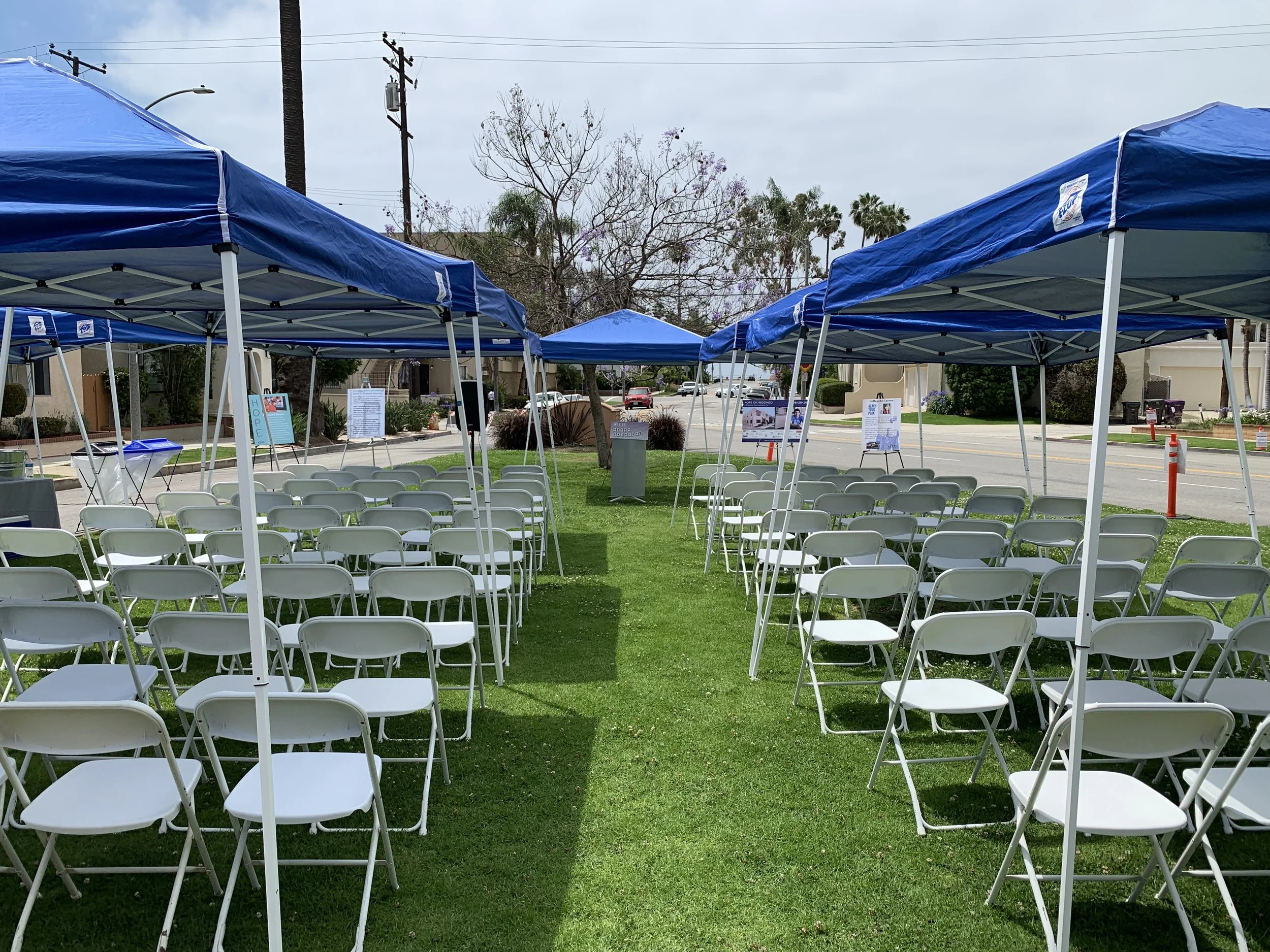 HOPE on Redondo (26).JPG