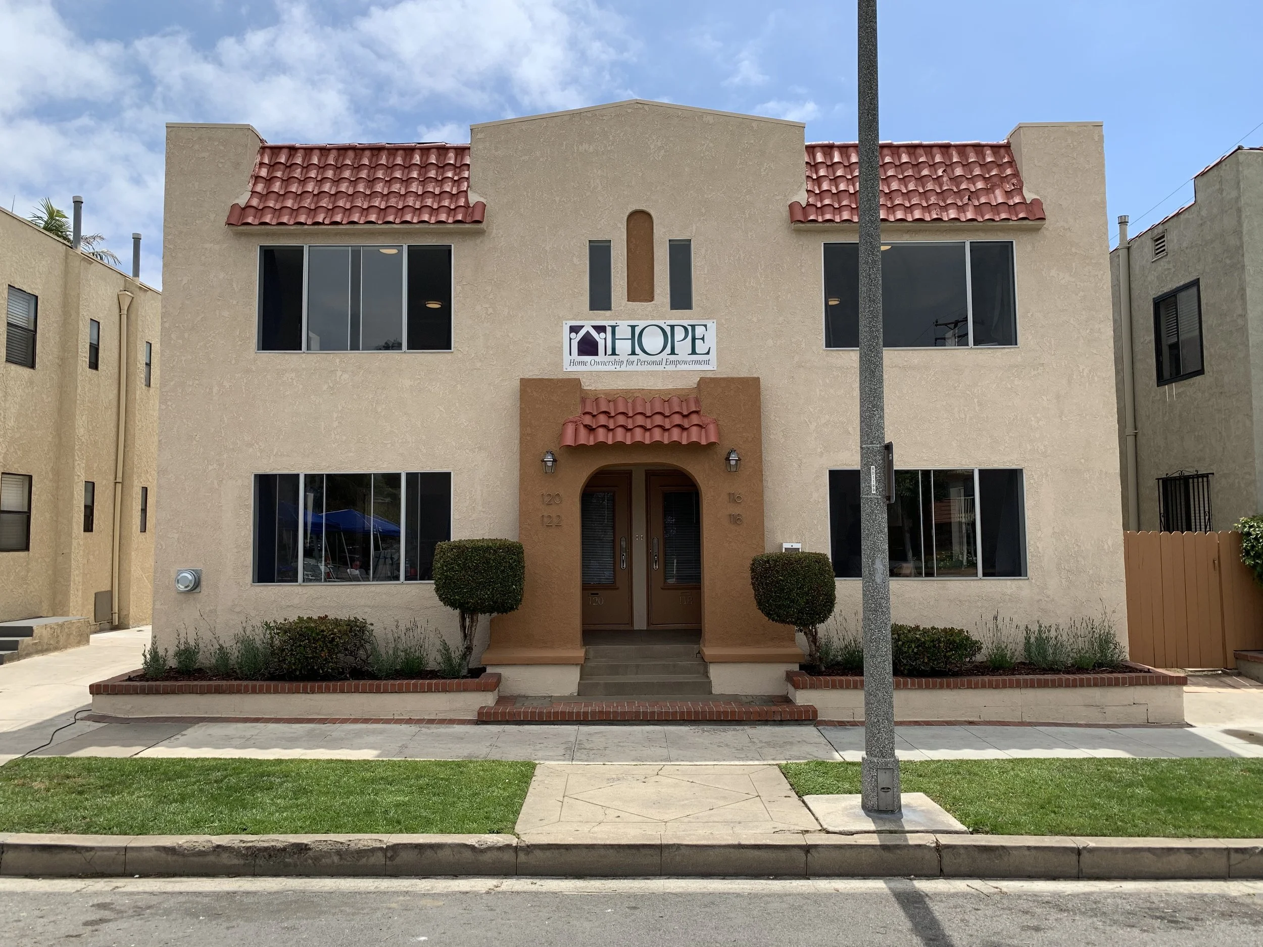 HOPE on Redondo (30).JPG