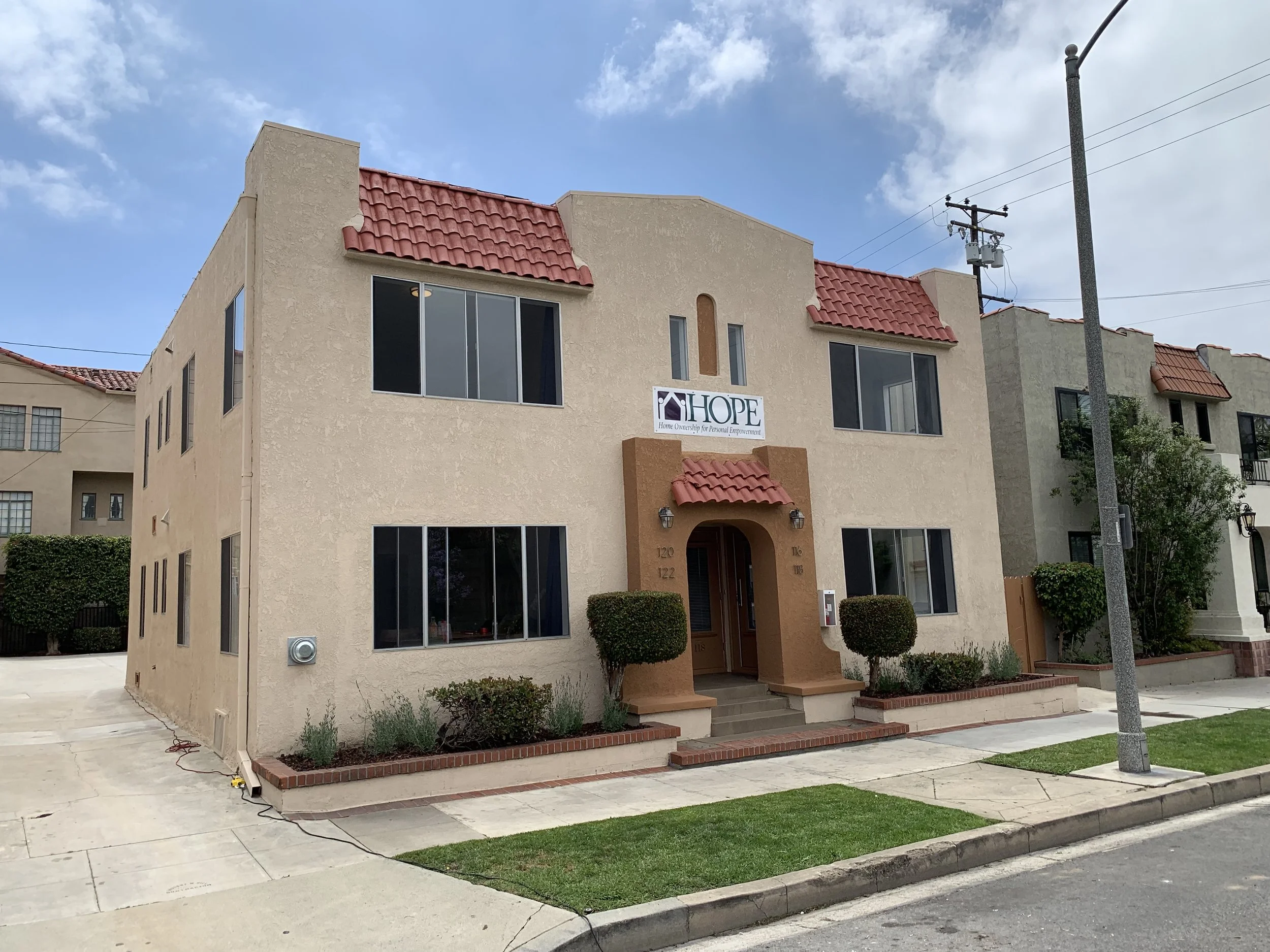 HOPE on Redondo (31).JPG