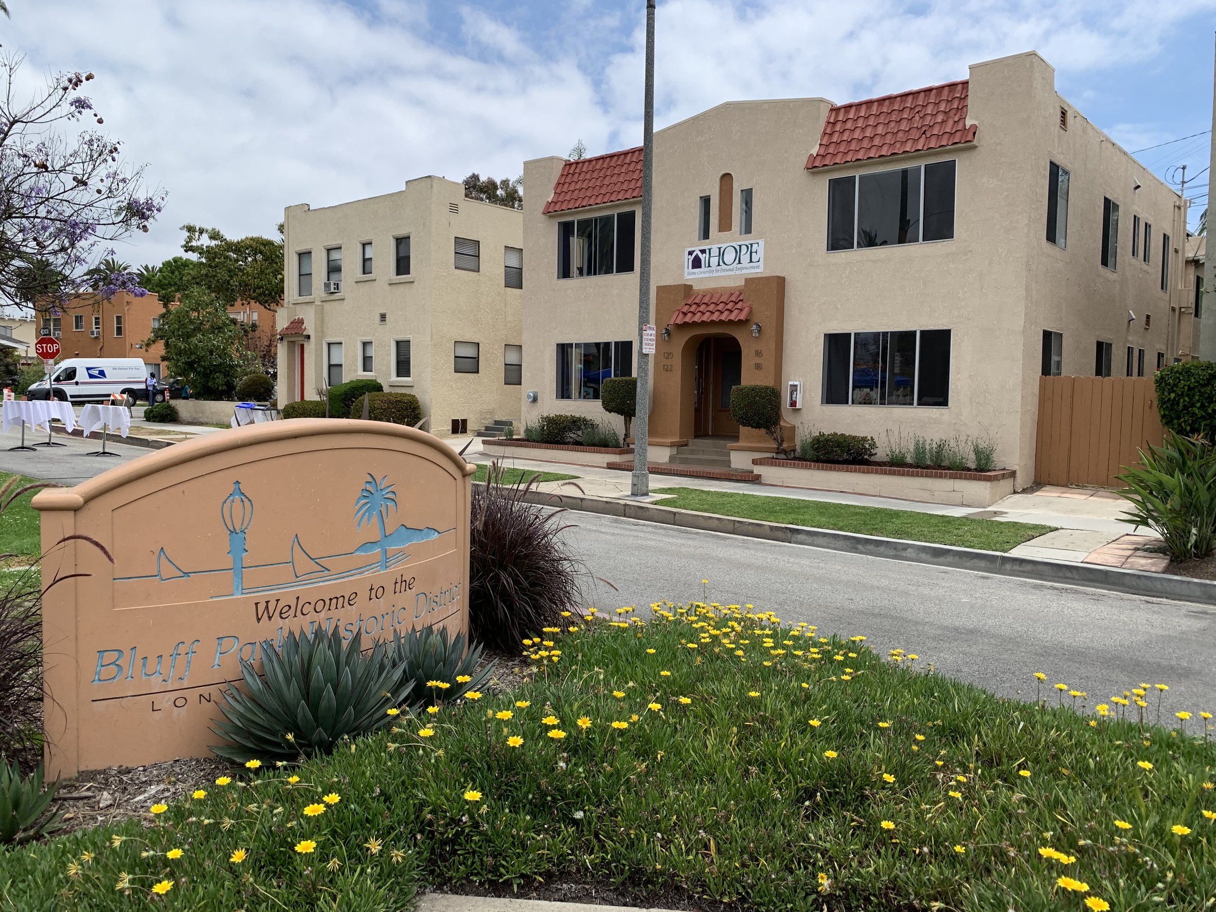 HOPE on Redondo (32).JPG