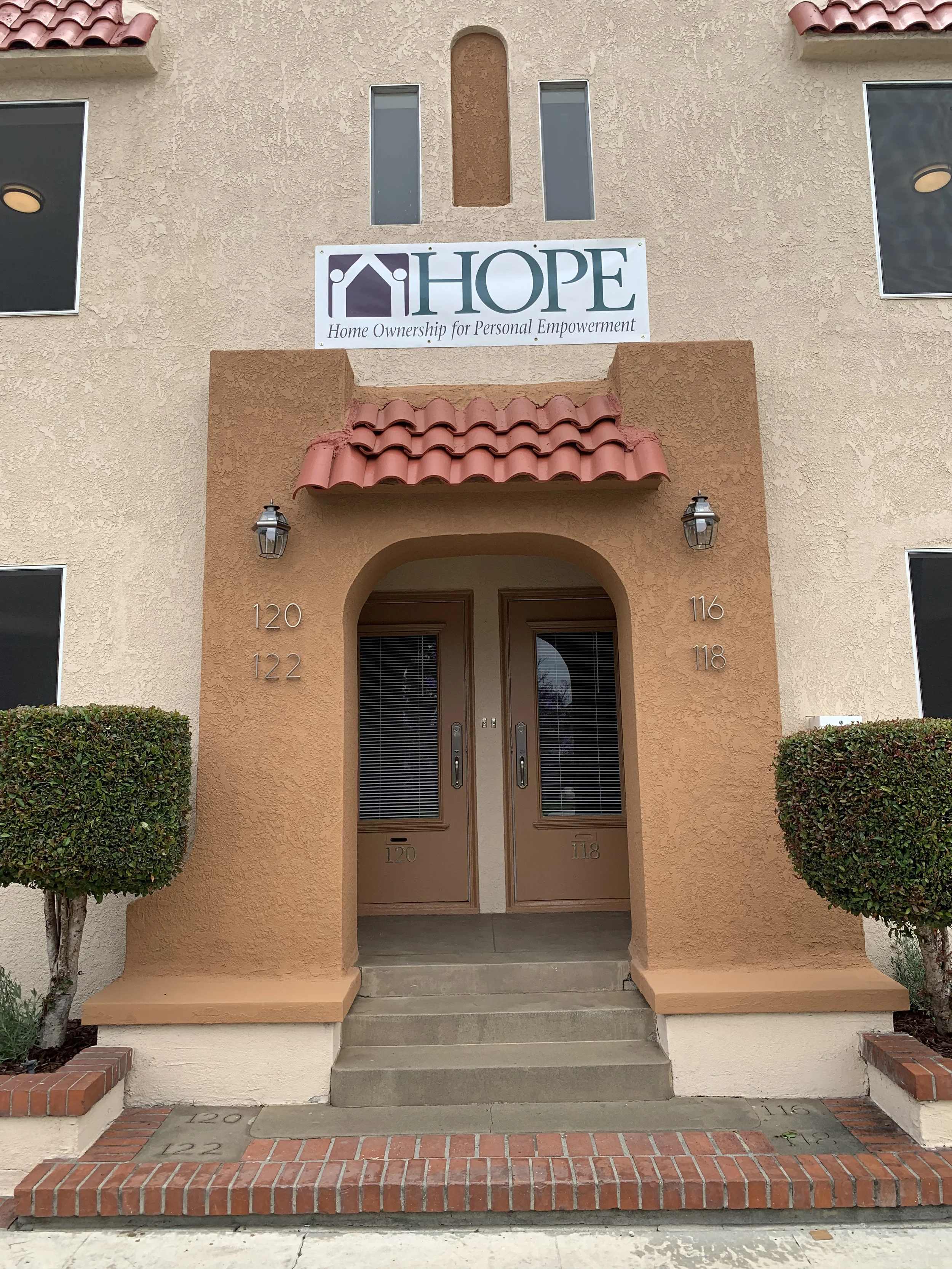 HOPE on Redondo (33).JPG