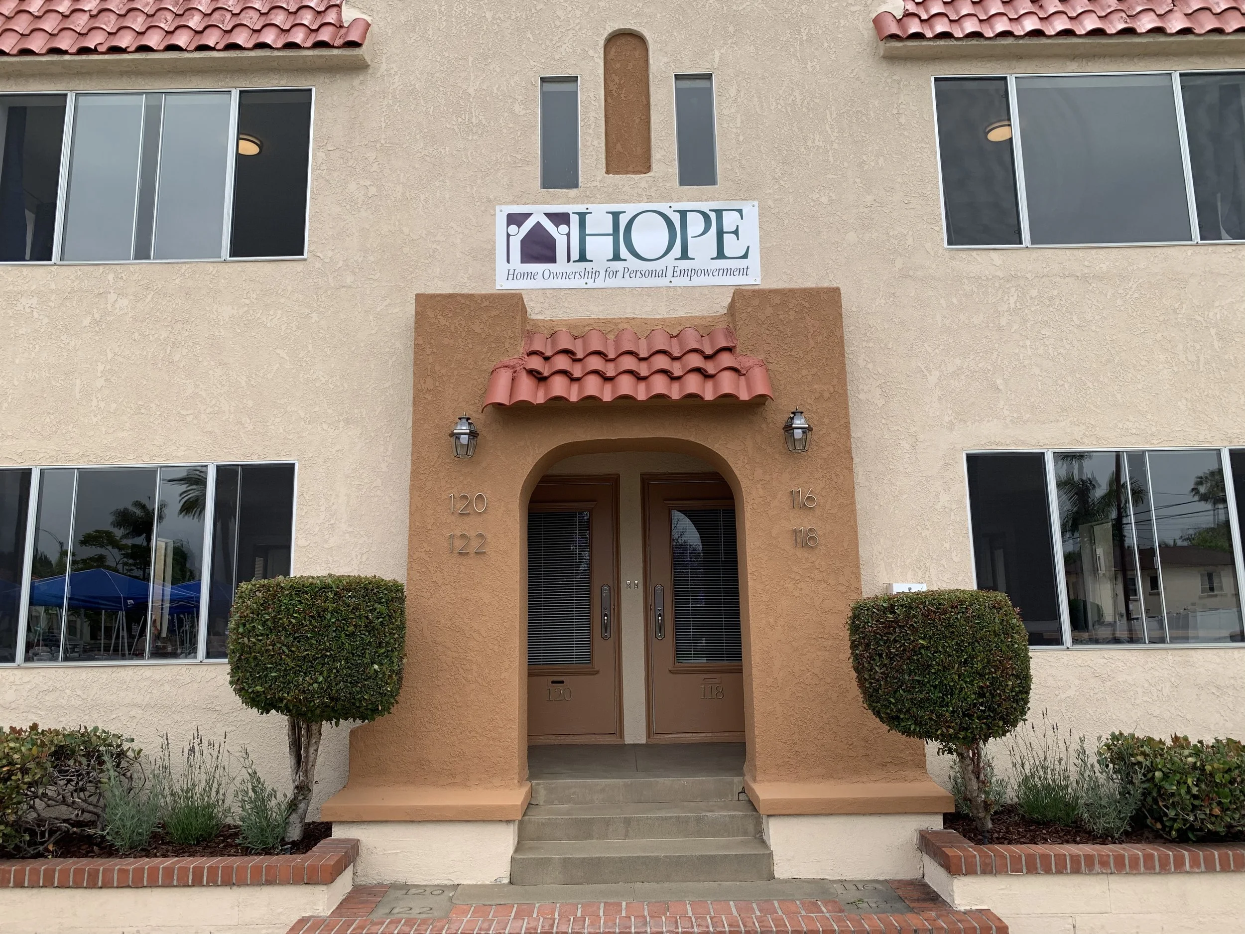 HOPE on Redondo (34).JPG