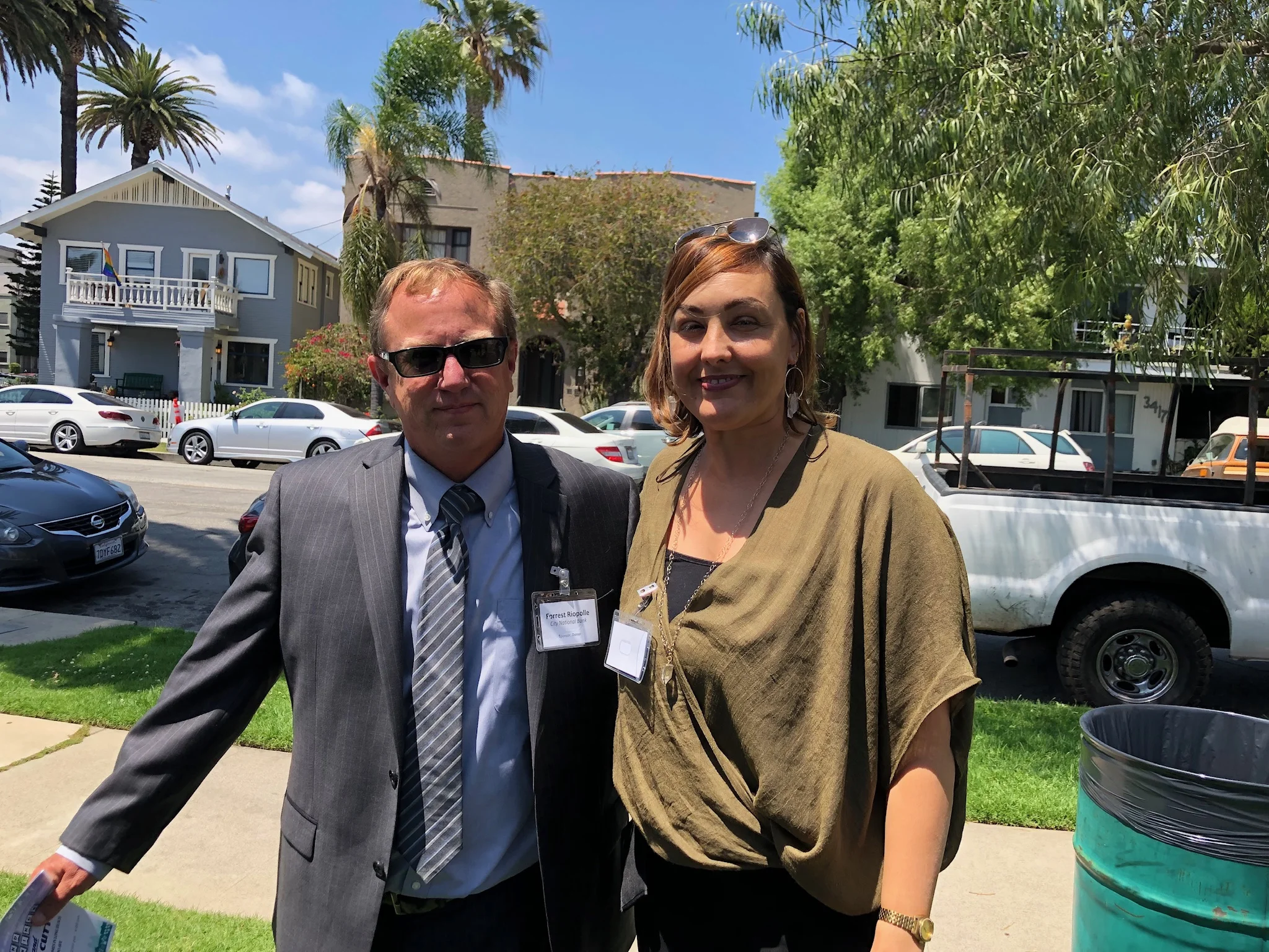 Ribbon cutting -024.jpg