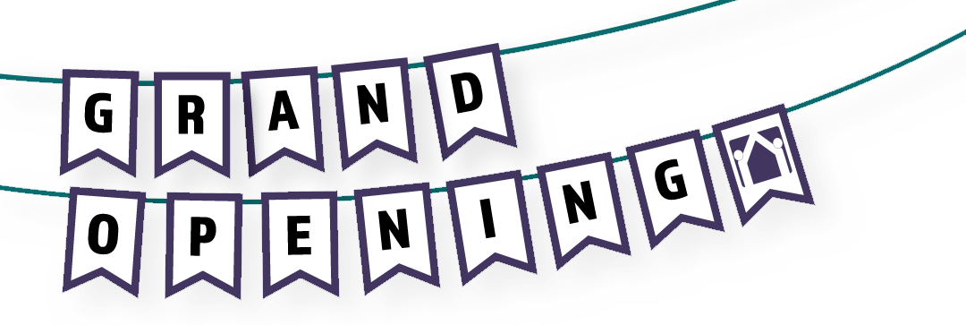 Header_Grand Opening_No shadow.png