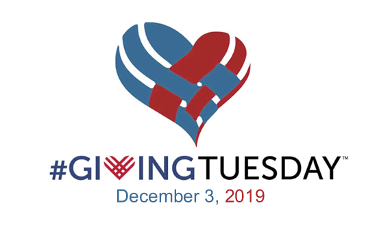 HOPE Giving Tuesday.gif