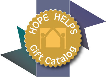 HOPE Helps Gift Catalog.png