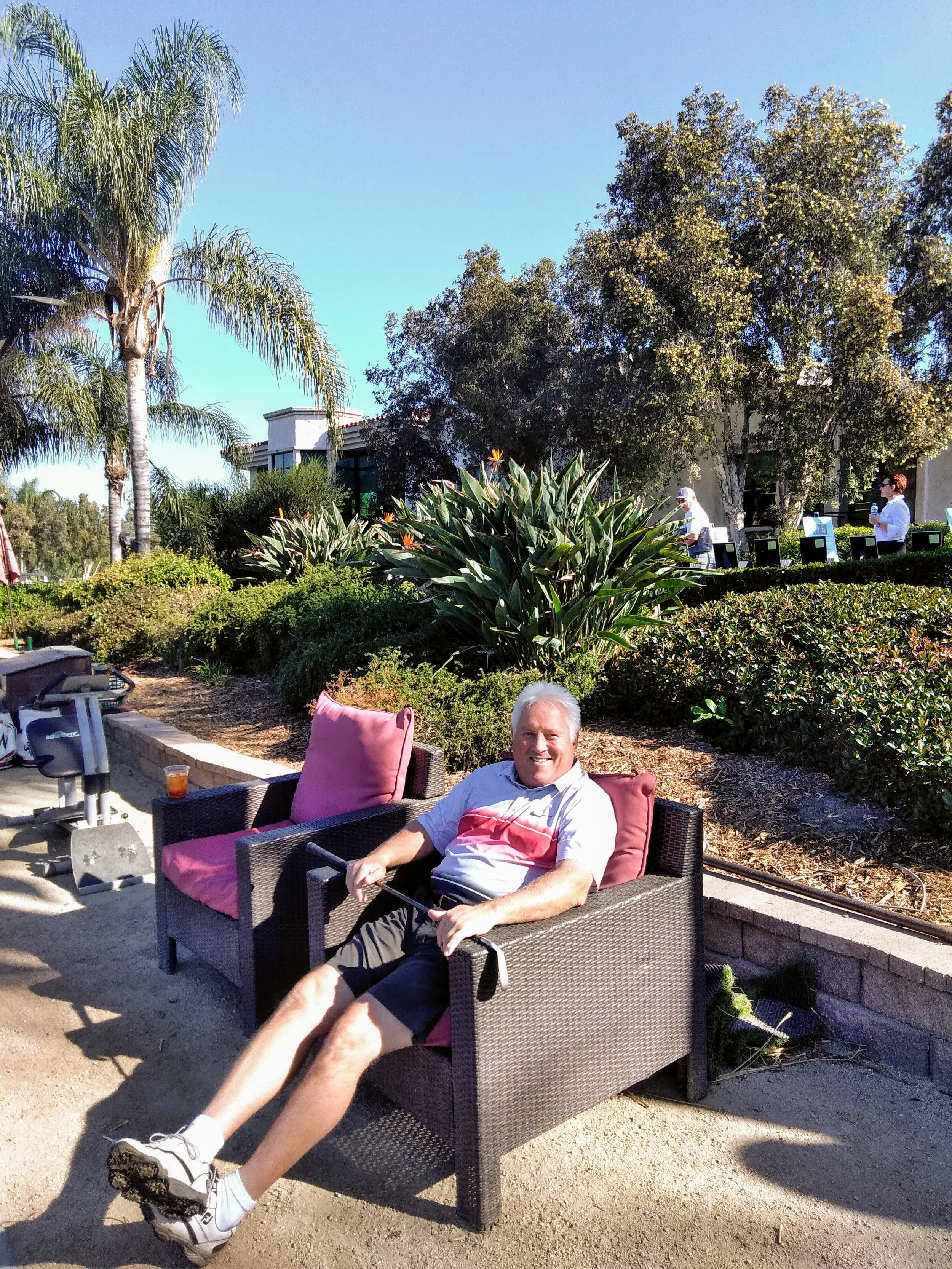 IMG_20191104_094924.jpg