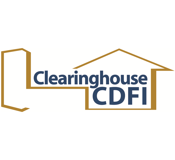 Clearinghouse CDFI