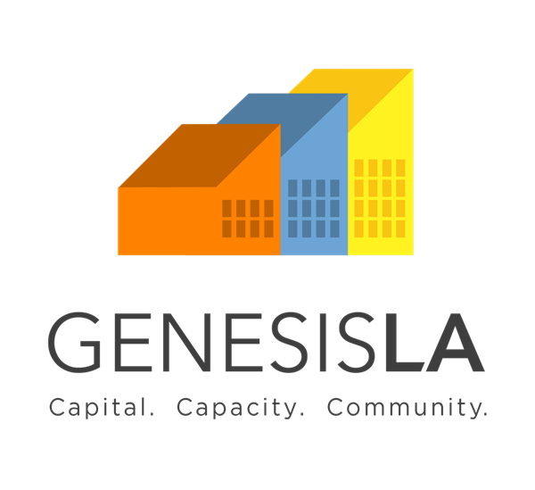 Genesis LA