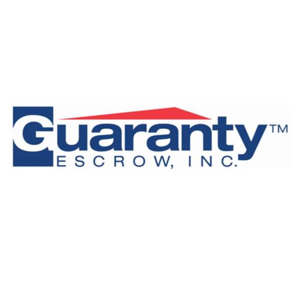Guaranty Escrow.png