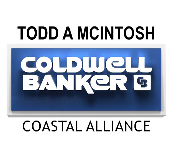 Coldwell Banker Todd McIntosh.png