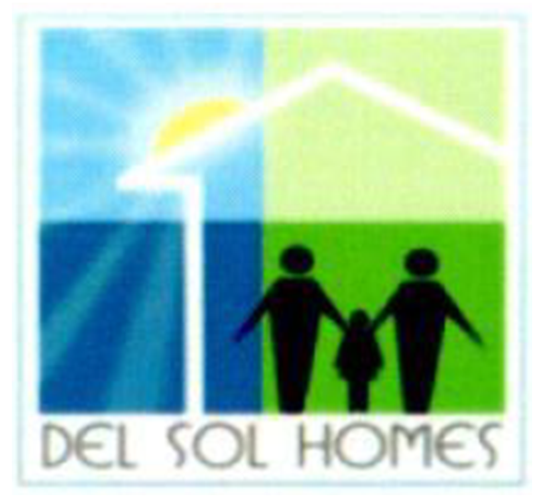 Del Sol Homes.png