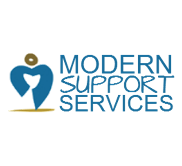 Modern Support Services