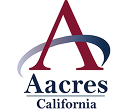 Aacres California