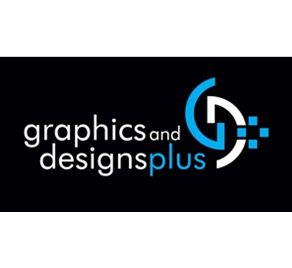 Graphics and designs plus.png