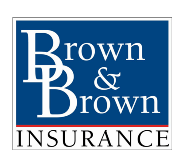 Brown Brown Insurance.png