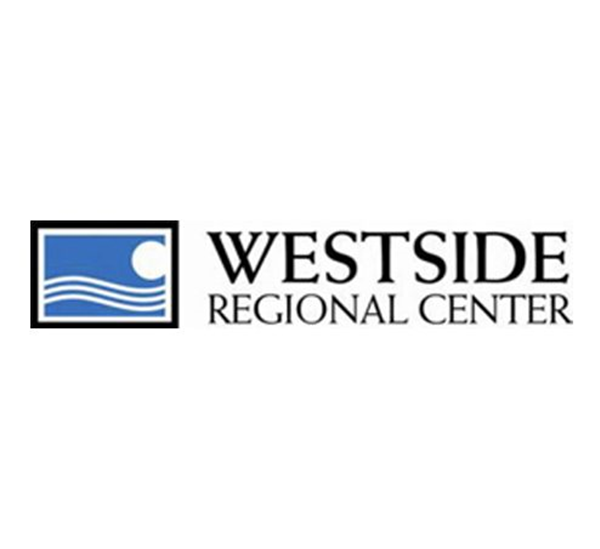 Westside Regional Center