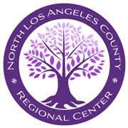 North Los Angeles Regional Center