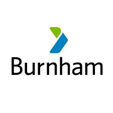 Logo_Burnham+Benefits.jpg