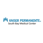 Kaiser Permanente South Bay Medical Center