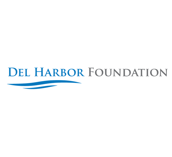 Del Harbor Foundation