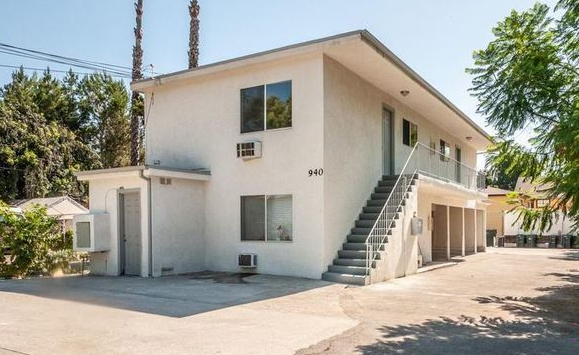 HOPE on Summit: 3 Units