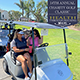 HOPE's 14th Annual Charity Golf Classic Raises More Than $240K to Create Health Through Housing