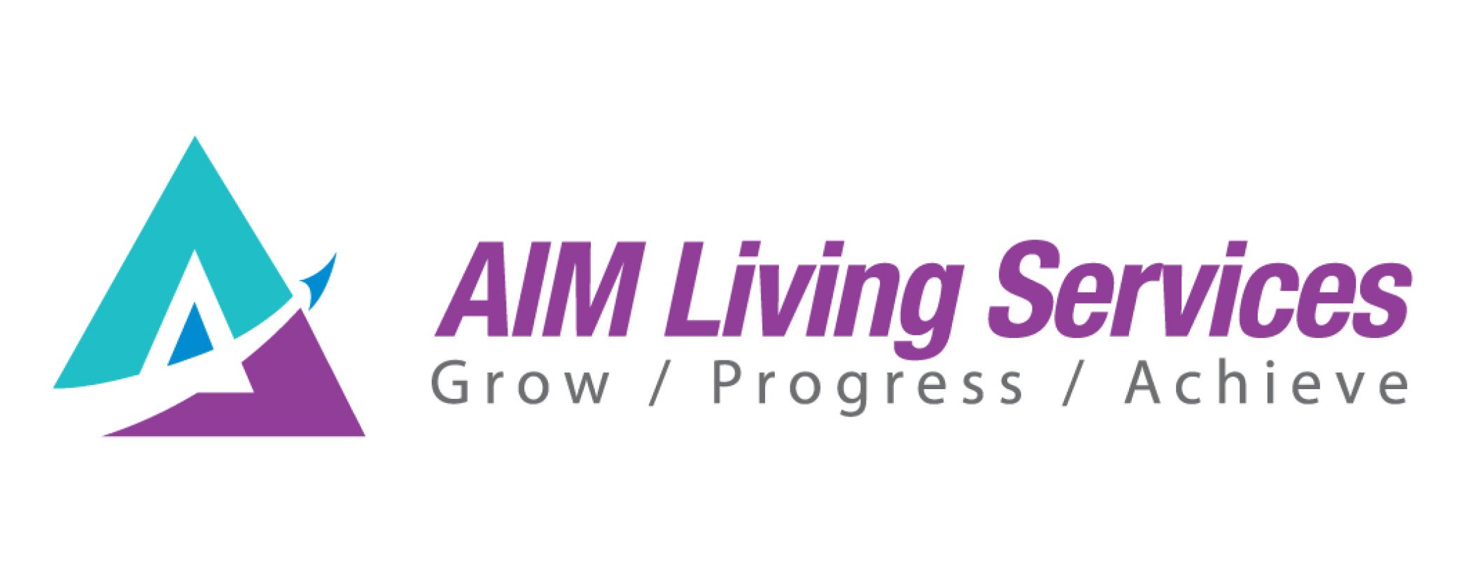 AIM Living Services.jpg