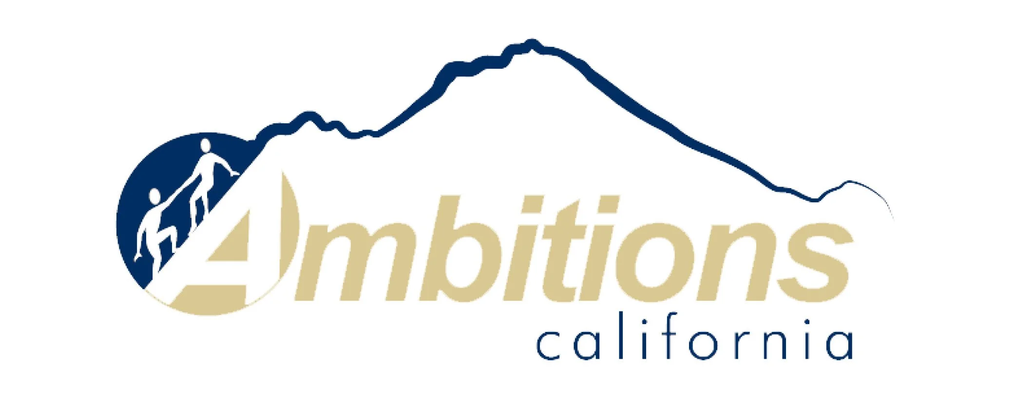 Ambitions.jpg