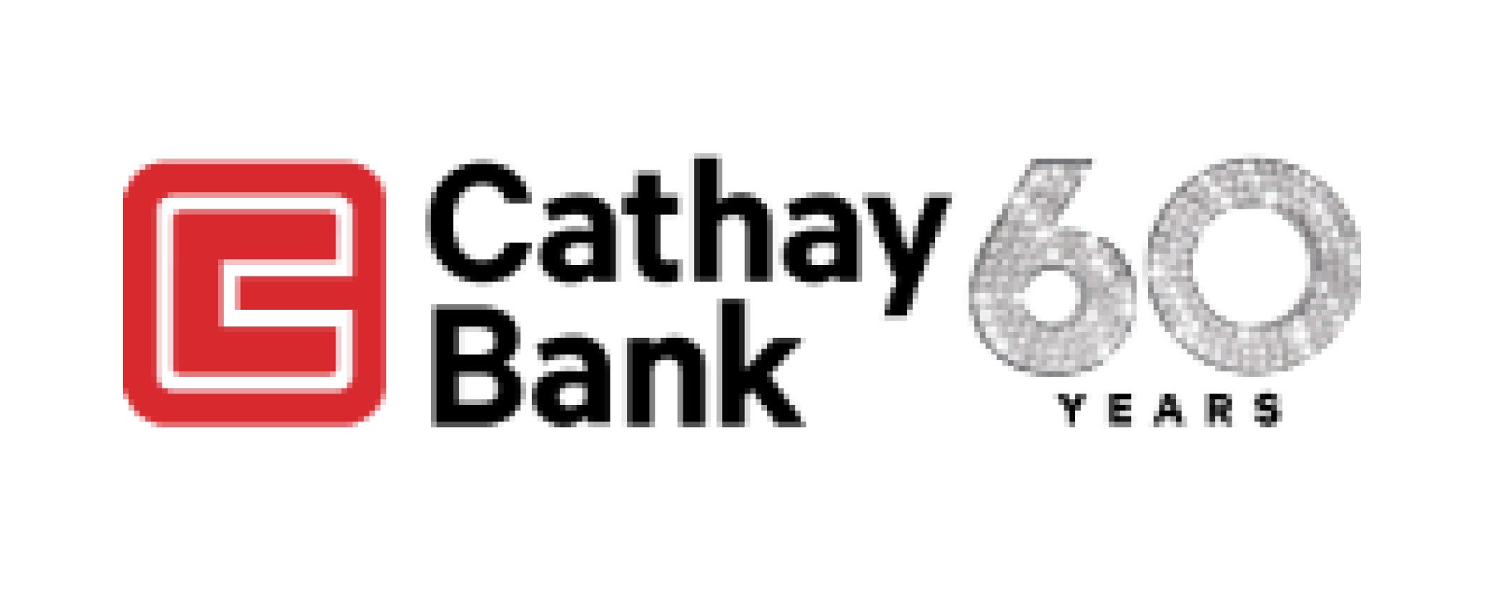 Cathay Bank.jpg