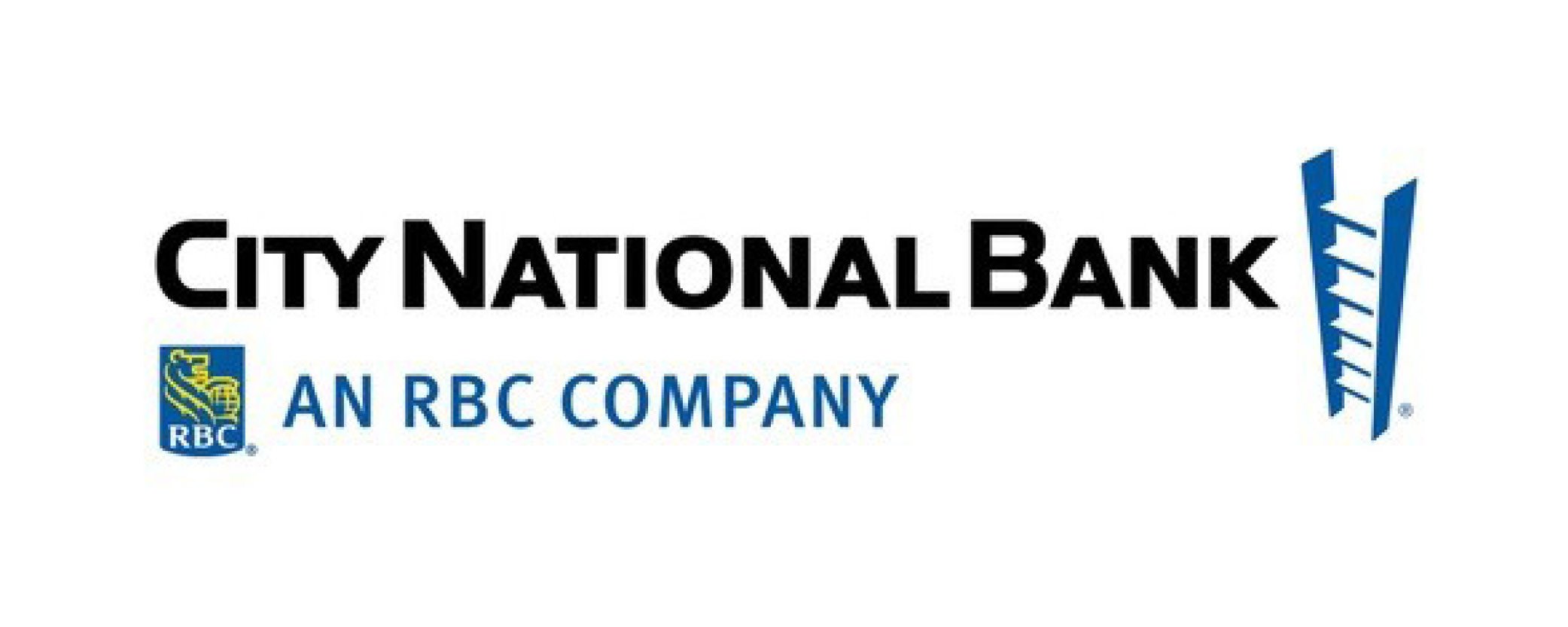 City National Bank.jpg