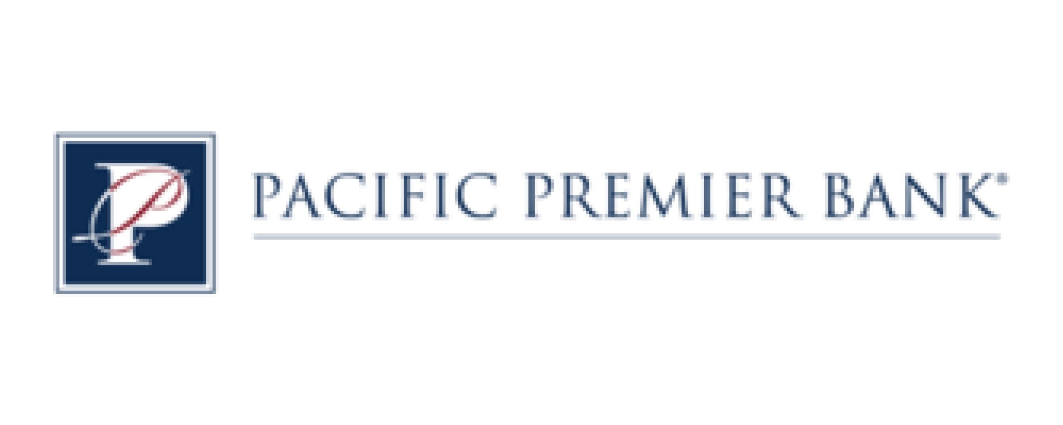 Pacific Premiere Bank.jpg