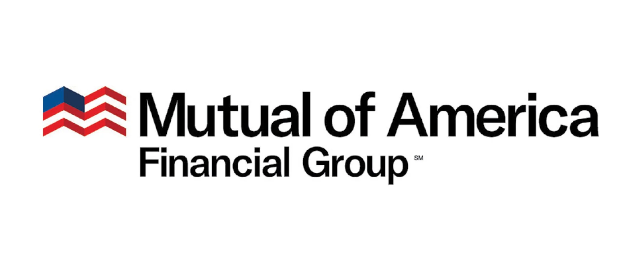 Mutual of America Foundation.jpg