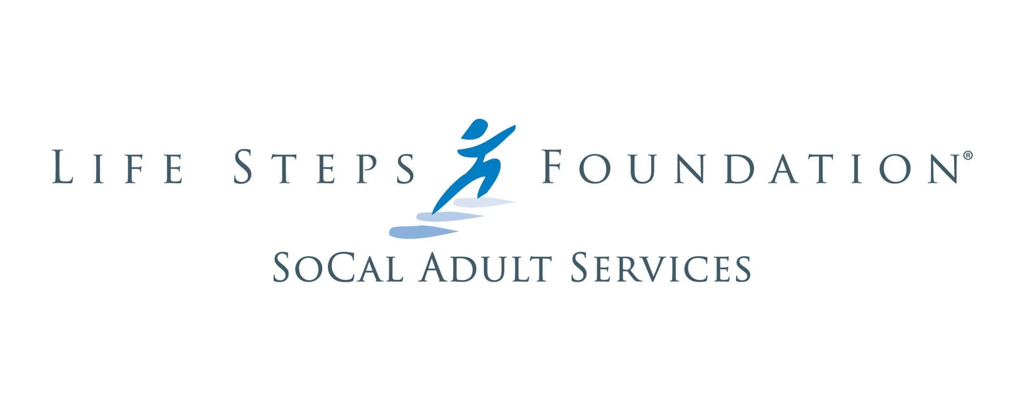 Life Steps Foundation.jpg