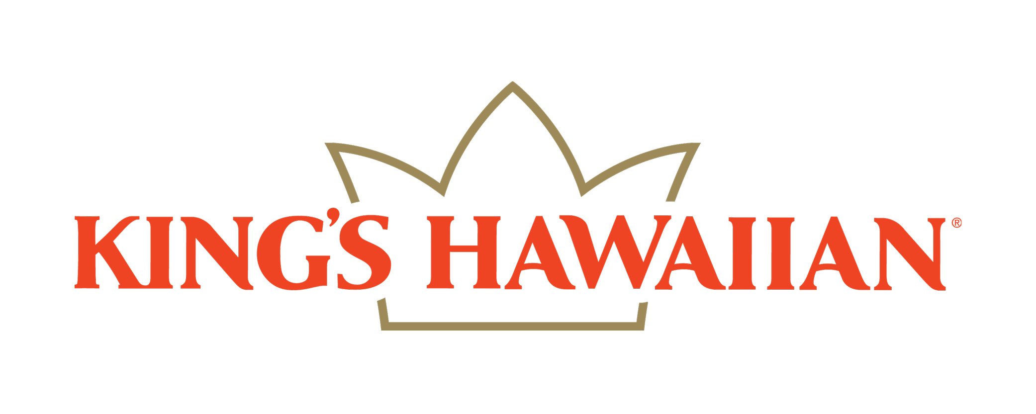King’s Hawaiian.jpg