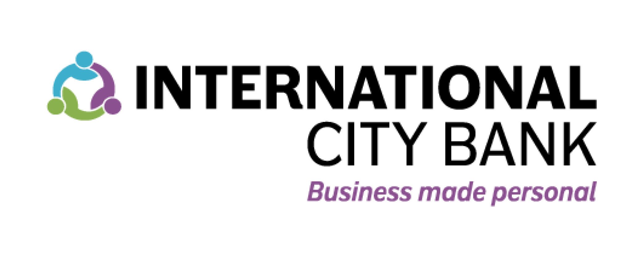 International City Bank.jpg