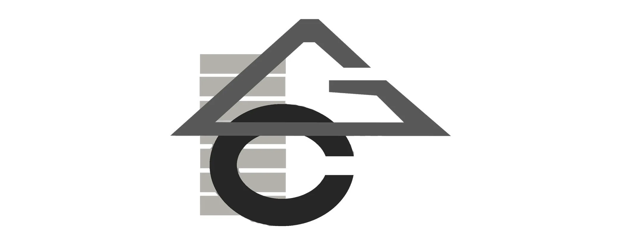 Gonzalez Construction.jpg