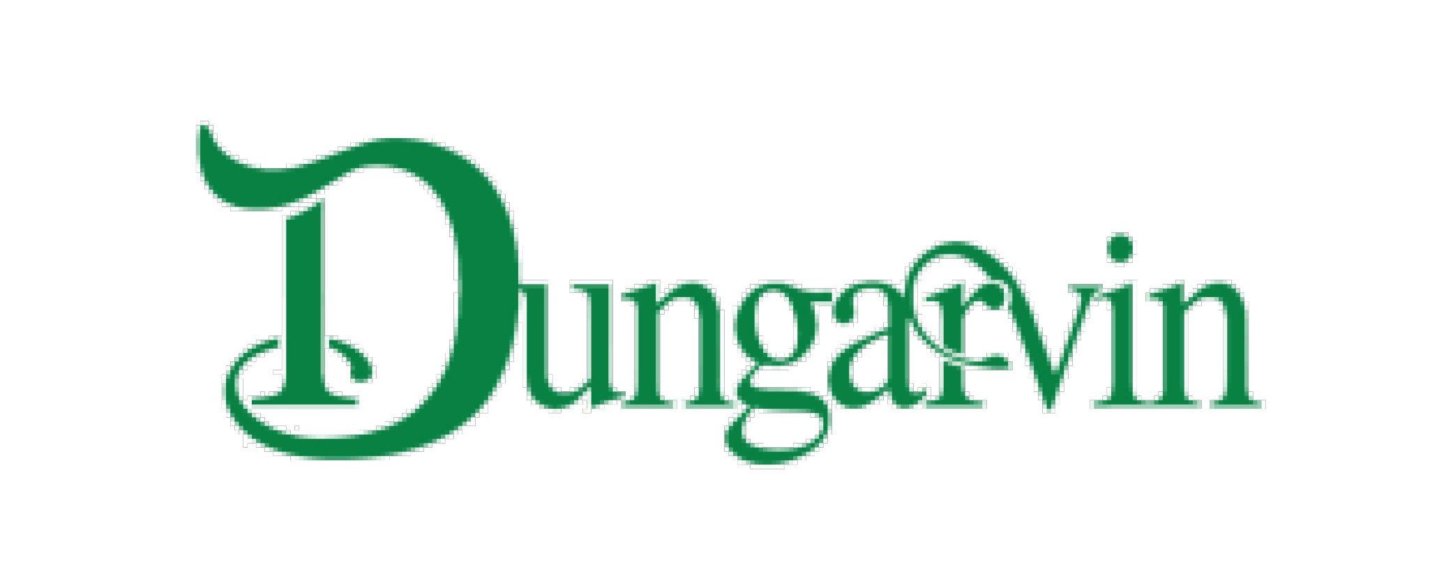 Dungarvin.jpg