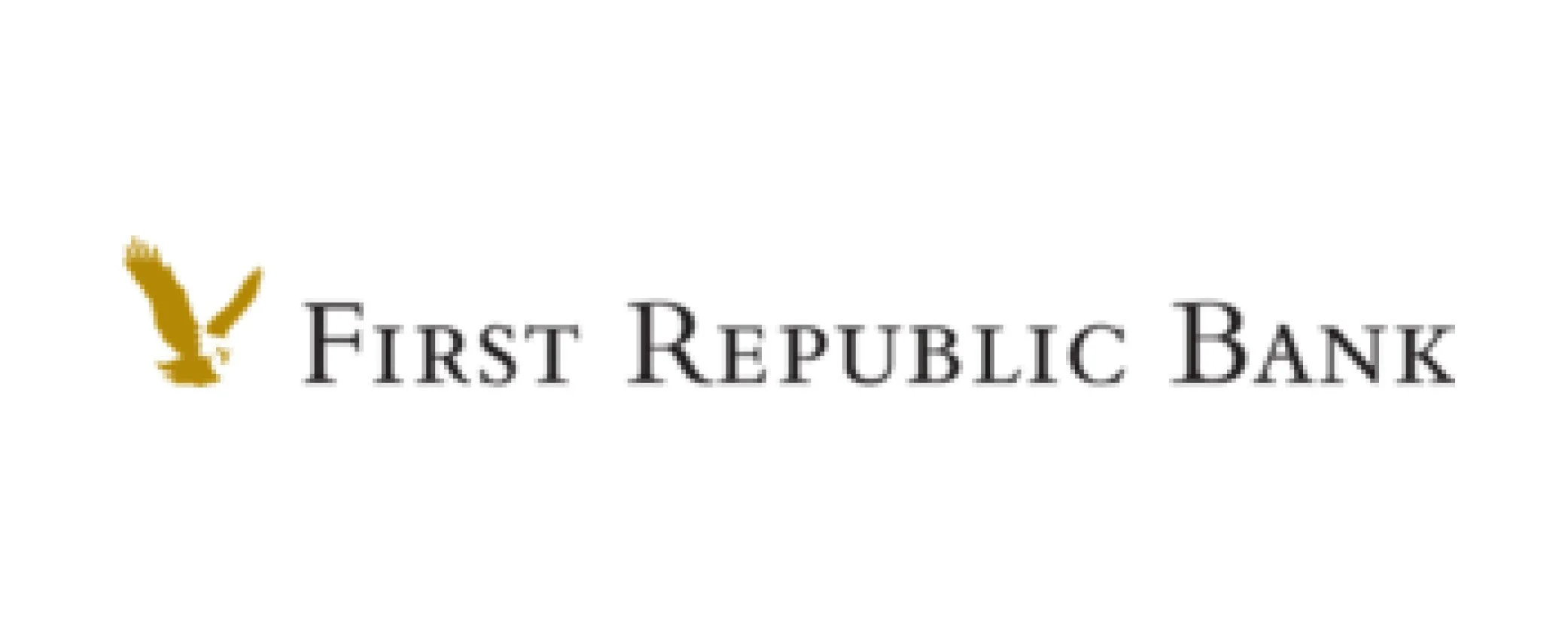 First Republic Bank.jpg