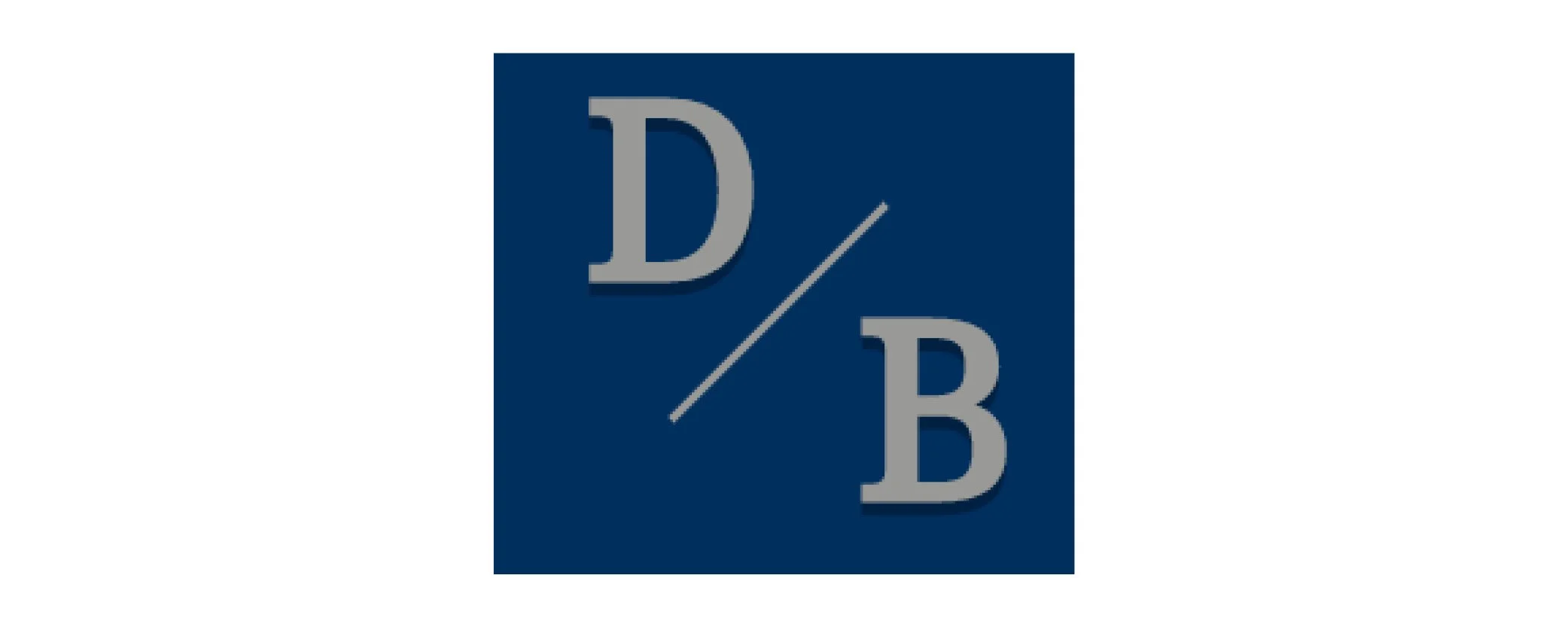 Douglas & Bhagat CPA Services.jpg