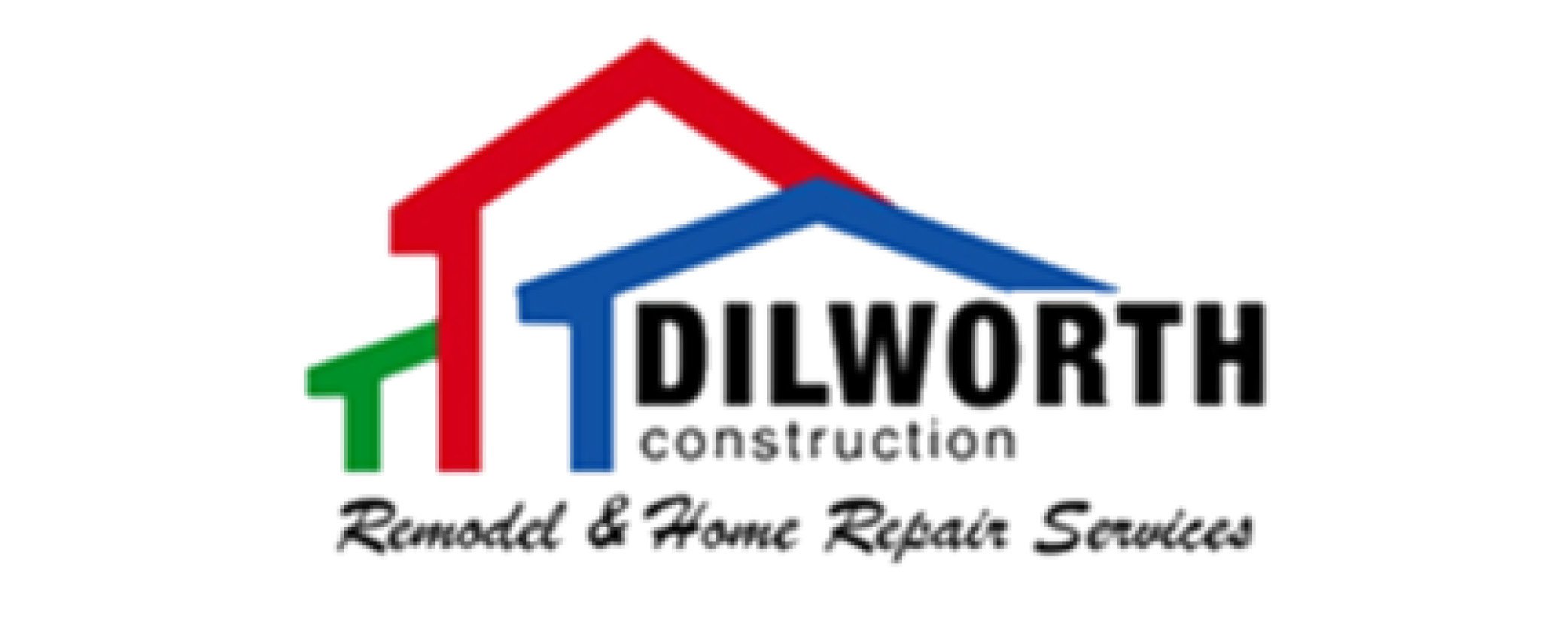 Dilworth Construction.jpg
