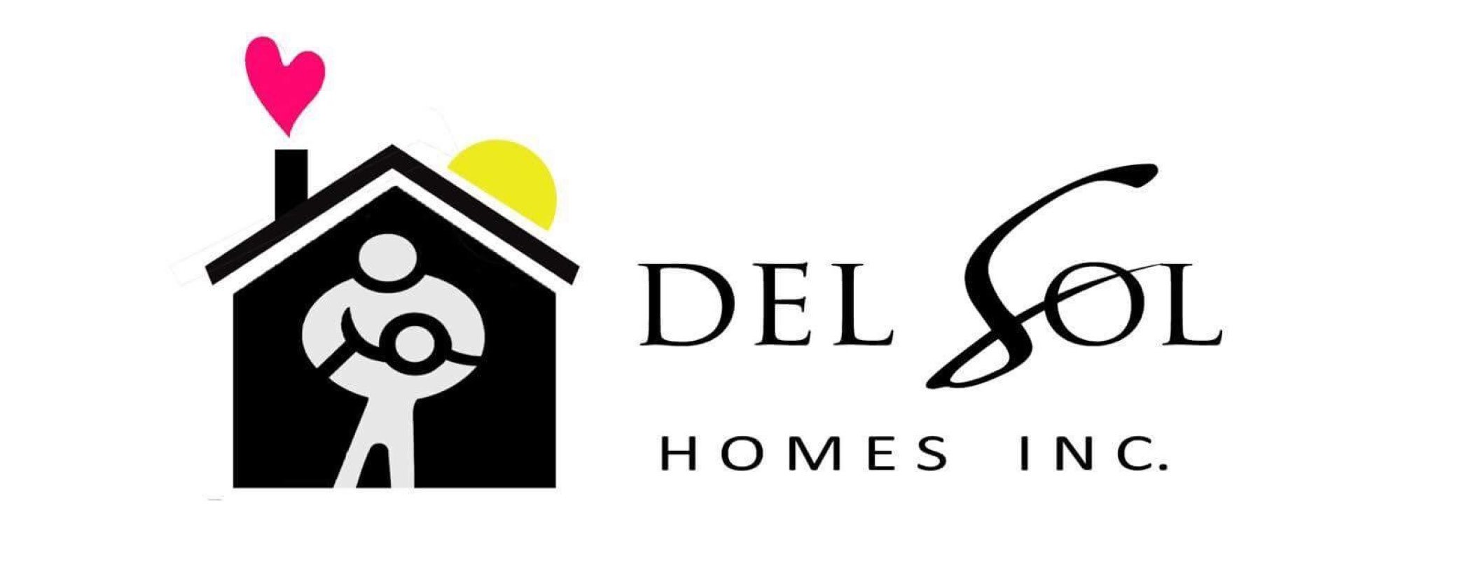 Del Sol Homes.jpg